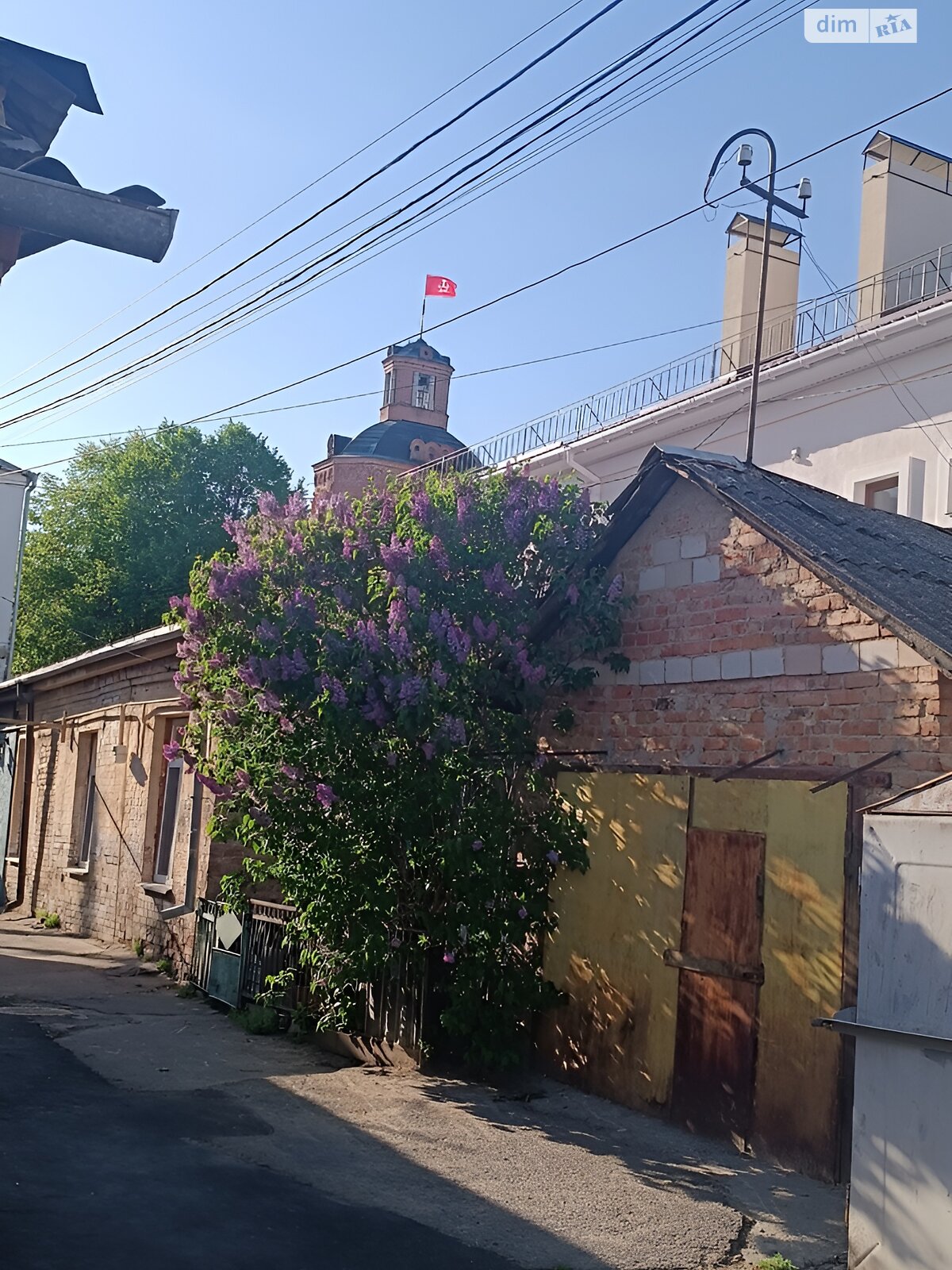 Продажа двухкомнатной квартиры в Виннице, на ул. Николая Оводова, район Центр фото 1 Продажа двухкомнатной квартиры в Виннице, на ул. Николая Оводова, район Центр фото 1