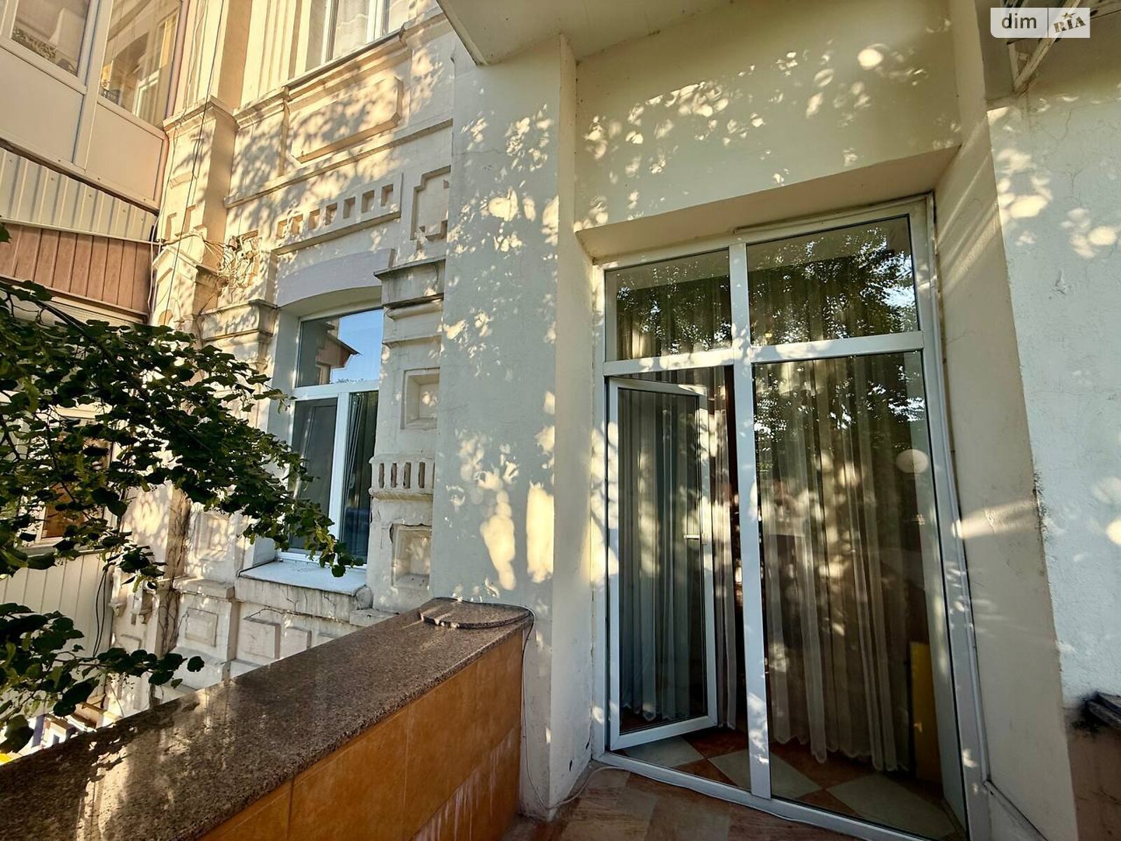 Продажа однокомнатной квартиры в Виннице, на ул. Николая Оводова, район Центр фото 1 Продажа однокомнатной квартиры в Виннице, на ул. Николая Оводова, район Центр фото 1