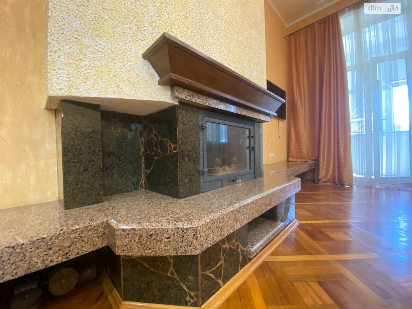 Продажа однокомнатной квартиры в Виннице, на ул. Николая Оводова, район Центр фото 1 Продажа однокомнатной квартиры в Виннице, на ул. Николая Оводова, район Центр фото 1