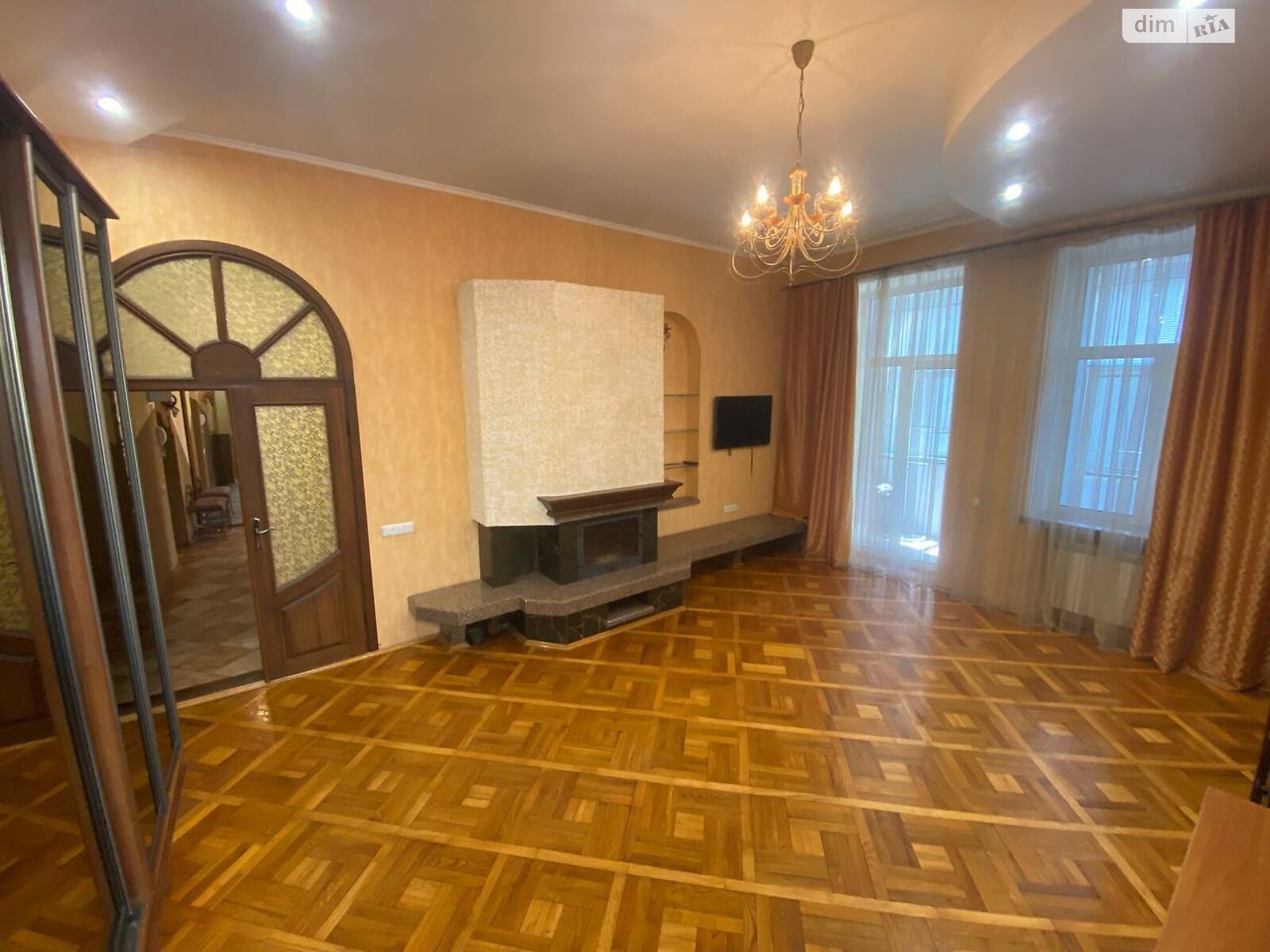 Продажа однокомнатной квартиры в Виннице, на ул. Николая Оводова, район Центр фото 1 Продажа однокомнатной квартиры в Виннице, на ул. Николая Оводова, район Центр фото 1