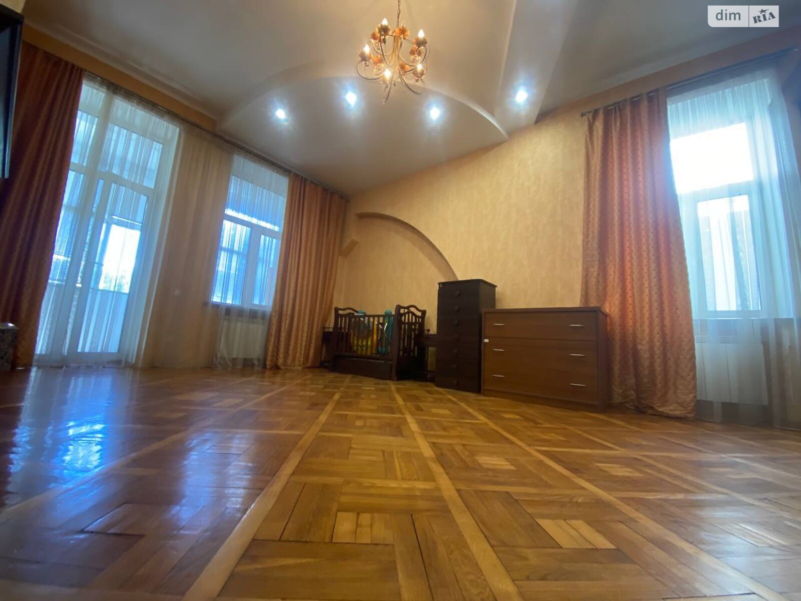 Продажа однокомнатной квартиры в Виннице, на ул. Николая Оводова, район Центр фото 1 Продажа однокомнатной квартиры в Виннице, на ул. Николая Оводова, район Центр фото 1
