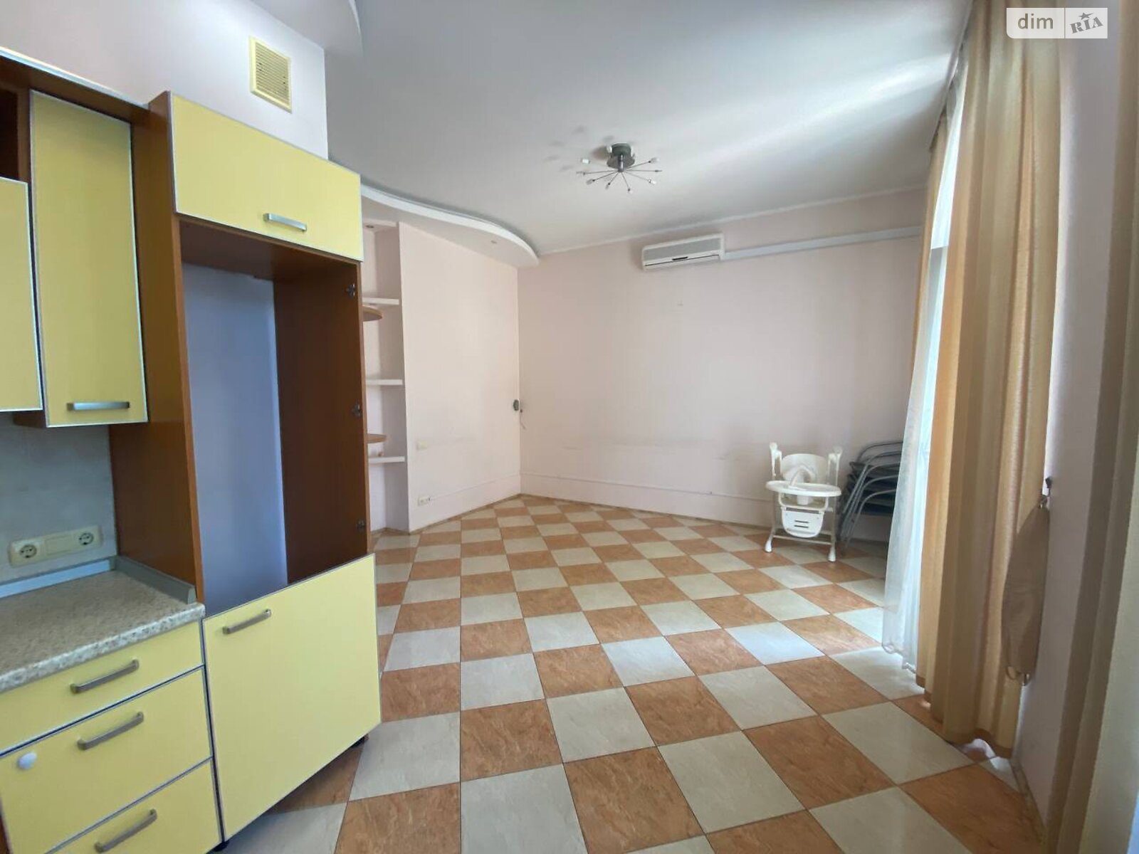 Продажа однокомнатной квартиры в Виннице, на ул. Николая Оводова, район Центр фото 1 Продажа однокомнатной квартиры в Виннице, на ул. Николая Оводова, район Центр фото 1