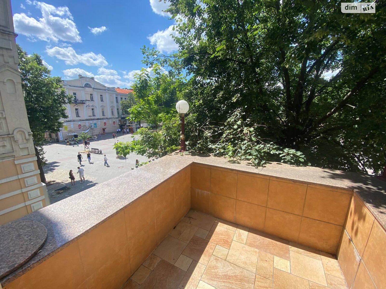 Продажа однокомнатной квартиры в Виннице, на ул. Николая Оводова, район Центр фото 1 Продажа однокомнатной квартиры в Виннице, на ул. Николая Оводова, район Центр фото 1