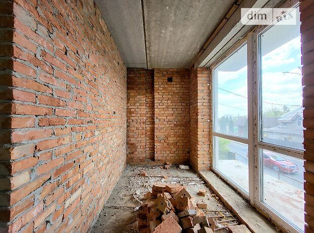 Продаж однокімнатної квартири в Вінниці, на вул. Князів Коріатовичів, район Центр фото 1 Продаж однокімнатної квартири в Вінниці, на вул. Князів Коріатовичів, район Центр фото 1