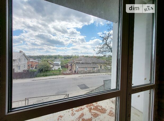 Продаж однокімнатної квартири в Вінниці, на вул. Князів Коріатовичів, район Центр фото 1 Продаж однокімнатної квартири в Вінниці, на вул. Князів Коріатовичів, район Центр фото 1