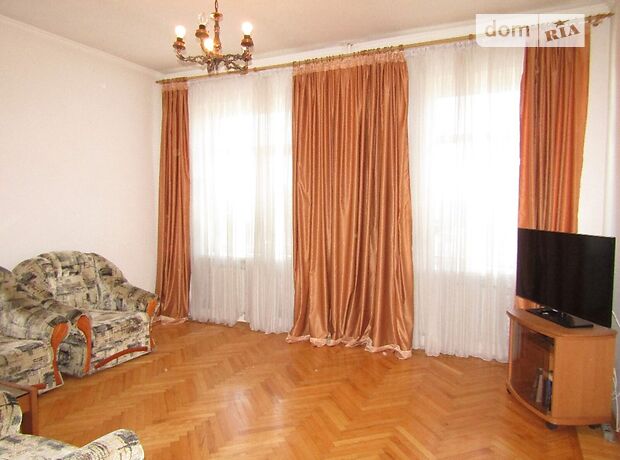 Продажа двухкомнатной квартиры в Виннице, на ул. Соборная 46 район Центр фото 1 Продажа двухкомнатной квартиры в Виннице, на ул. Соборная 46 район Центр фото 1