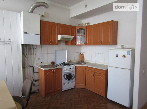 Продажа двухкомнатной квартиры в Виннице, на ул. Соборная 46 район Центр фото 1 Продажа двухкомнатной квартиры в Виннице, на ул. Соборная 46 район Центр фото 1