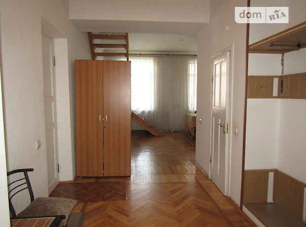 Продажа двухкомнатной квартиры в Виннице, на ул. Соборная 46 район Центр фото 1 Продажа двухкомнатной квартиры в Виннице, на ул. Соборная 46 район Центр фото 1