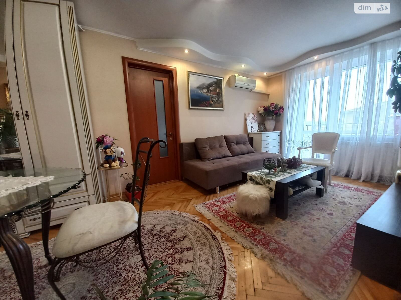 Продажа двухкомнатной квартиры в Виннице, на ул. Соборная 22, район Центр фото 1