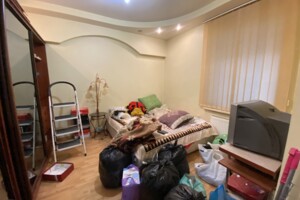 Продаж двокімнатної квартири в Вінниці, на вул. Соборна 76, район Центр фото 2