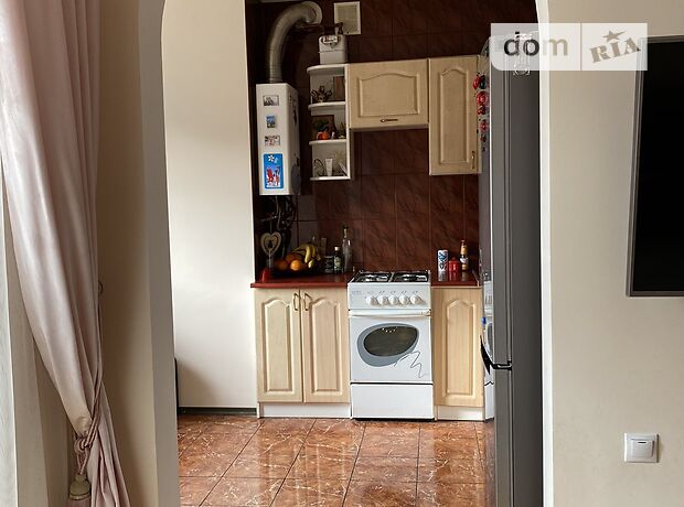 Продажа двухкомнатной квартиры в Виннице, на ул. Гоголя район Центр фото 1 Продажа двухкомнатной квартиры в Виннице, на ул. Гоголя район Центр фото 1