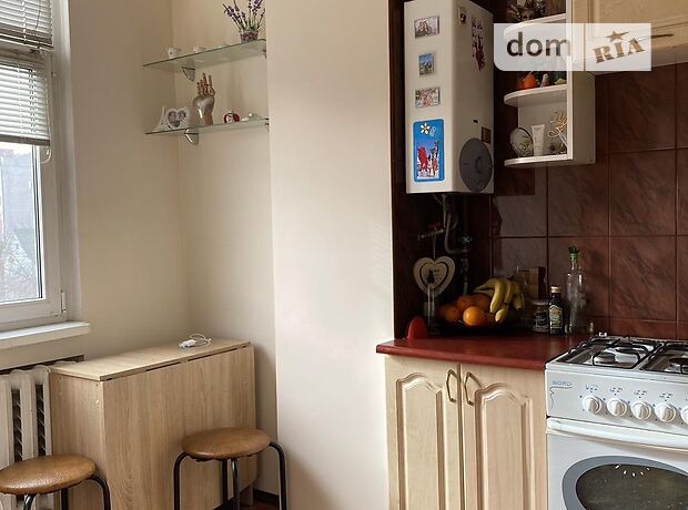 Продажа двухкомнатной квартиры в Виннице, на ул. Гоголя район Центр фото 1 Продажа двухкомнатной квартиры в Виннице, на ул. Гоголя район Центр фото 1