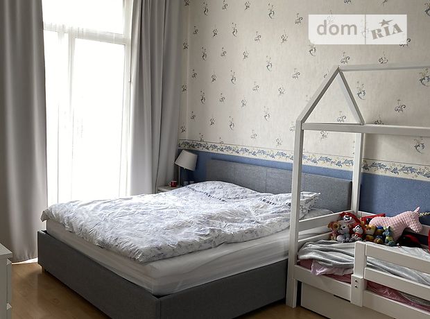 Продажа двухкомнатной квартиры в Виннице, на ул. Гоголя район Центр фото 1 Продажа двухкомнатной квартиры в Виннице, на ул. Гоголя район Центр фото 1