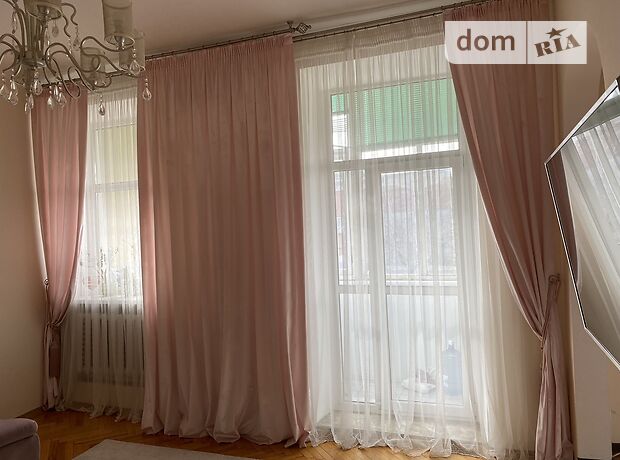 Продажа двухкомнатной квартиры в Виннице, на ул. Гоголя район Центр фото 1 Продажа двухкомнатной квартиры в Виннице, на ул. Гоголя район Центр фото 1