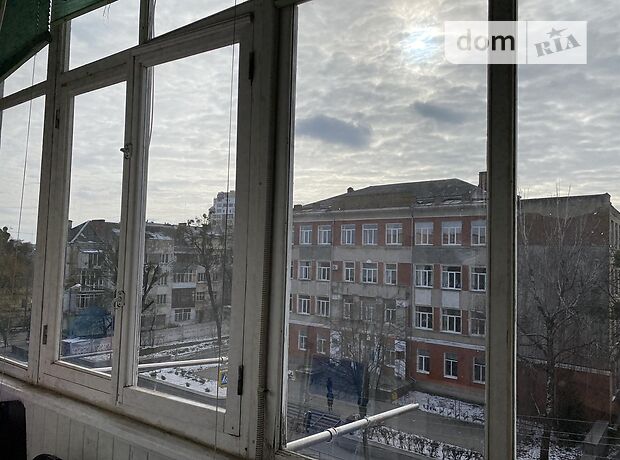 Продажа двухкомнатной квартиры в Виннице, на ул. Гоголя район Центр фото 1 Продажа двухкомнатной квартиры в Виннице, на ул. Гоголя район Центр фото 1