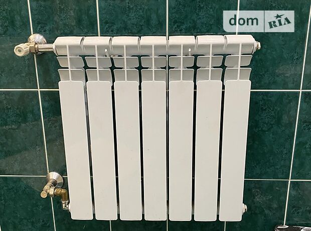 Продажа двухкомнатной квартиры в Виннице, на ул. Гоголя район Центр фото 1 Продажа двухкомнатной квартиры в Виннице, на ул. Гоголя район Центр фото 1