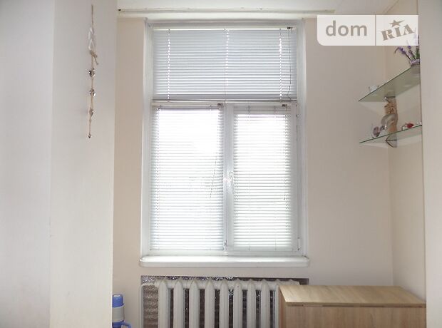 Продажа двухкомнатной квартиры в Виннице, на ул. Гоголя район Центр фото 1 Продажа двухкомнатной квартиры в Виннице, на ул. Гоголя район Центр фото 1