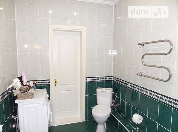 Продажа двухкомнатной квартиры в Виннице, на ул. Гоголя район Центр фото 1 Продажа двухкомнатной квартиры в Виннице, на ул. Гоголя район Центр фото 1