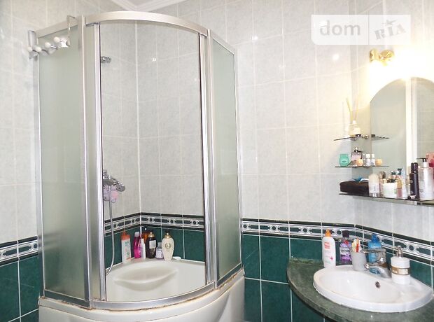 Продажа двухкомнатной квартиры в Виннице, на ул. Гоголя район Центр фото 1 Продажа двухкомнатной квартиры в Виннице, на ул. Гоголя район Центр фото 1