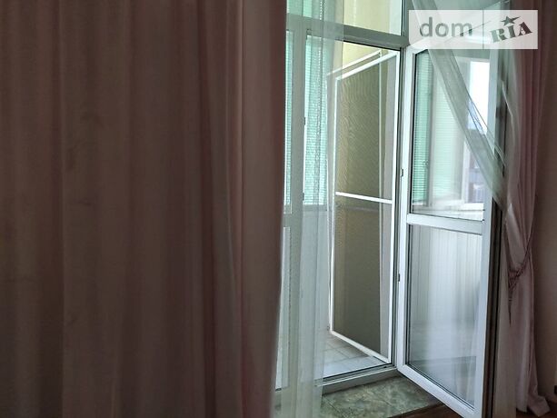 Продажа двухкомнатной квартиры в Виннице, на ул. Гоголя район Центр фото 1 Продажа двухкомнатной квартиры в Виннице, на ул. Гоголя район Центр фото 1
