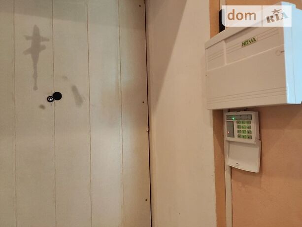 Продажа двухкомнатной квартиры в Виннице, на ул. Гоголя район Центр фото 1 Продажа двухкомнатной квартиры в Виннице, на ул. Гоголя район Центр фото 1