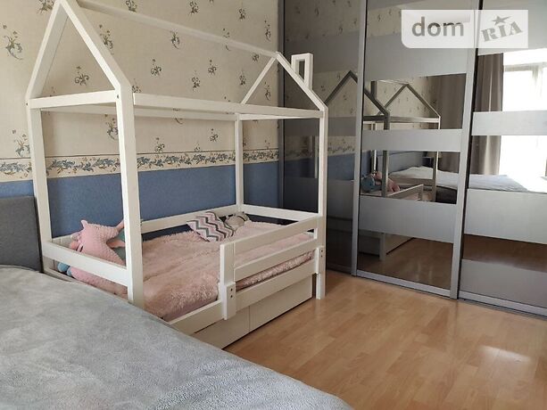 Продажа двухкомнатной квартиры в Виннице, на ул. Гоголя район Центр фото 1 Продажа двухкомнатной квартиры в Виннице, на ул. Гоголя район Центр фото 1
