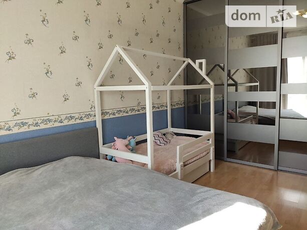 Продажа двухкомнатной квартиры в Виннице, на ул. Гоголя район Центр фото 1 Продажа двухкомнатной квартиры в Виннице, на ул. Гоголя район Центр фото 1