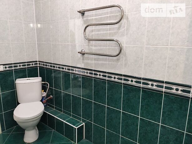 Продажа двухкомнатной квартиры в Виннице, на ул. Гоголя район Центр фото 1 Продажа двухкомнатной квартиры в Виннице, на ул. Гоголя район Центр фото 1