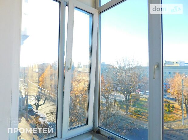 Продажа трехкомнатной квартиры в Виннице, на ул. Гоголя район Центр фото 1 Продажа трехкомнатной квартиры в Виннице, на ул. Гоголя район Центр фото 1