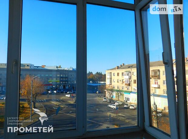 Продажа трехкомнатной квартиры в Виннице, на ул. Гоголя район Центр фото 1 Продажа трехкомнатной квартиры в Виннице, на ул. Гоголя район Центр фото 1
