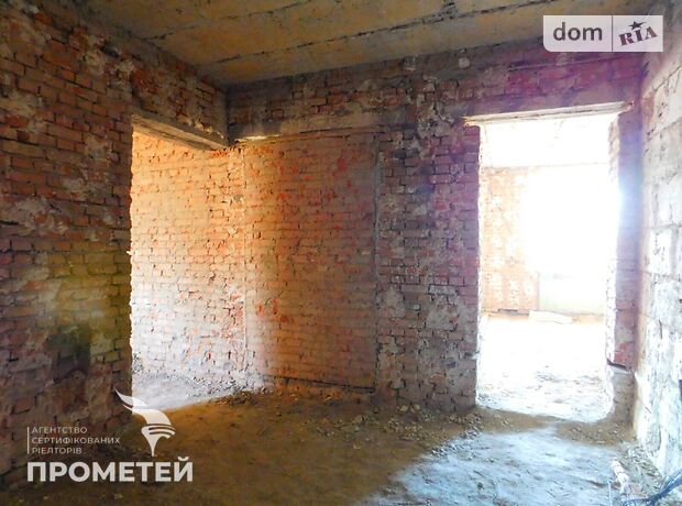 Продажа трехкомнатной квартиры в Виннице, на ул. Гоголя район Центр фото 1 Продажа трехкомнатной квартиры в Виннице, на ул. Гоголя район Центр фото 1