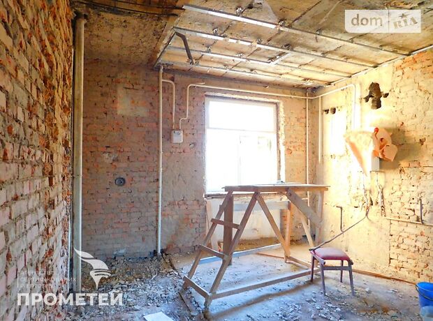 Продажа трехкомнатной квартиры в Виннице, на ул. Гоголя район Центр фото 1 Продажа трехкомнатной квартиры в Виннице, на ул. Гоголя район Центр фото 1