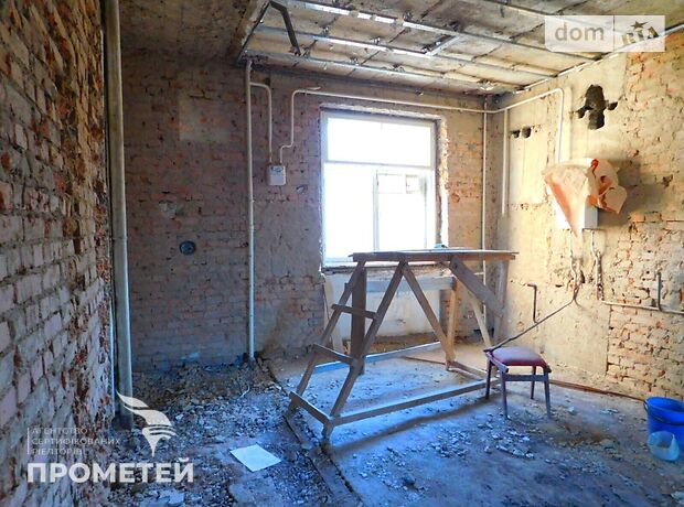 Продажа трехкомнатной квартиры в Виннице, на ул. Гоголя район Центр фото 1 Продажа трехкомнатной квартиры в Виннице, на ул. Гоголя район Центр фото 1