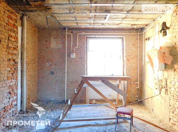 Продажа трехкомнатной квартиры в Виннице, на ул. Гоголя район Центр фото 1 Продажа трехкомнатной квартиры в Виннице, на ул. Гоголя район Центр фото 1
