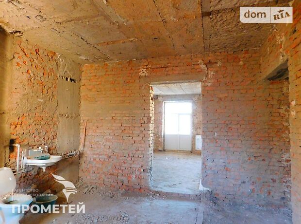 Продажа трехкомнатной квартиры в Виннице, на ул. Гоголя район Центр фото 1 Продажа трехкомнатной квартиры в Виннице, на ул. Гоголя район Центр фото 1