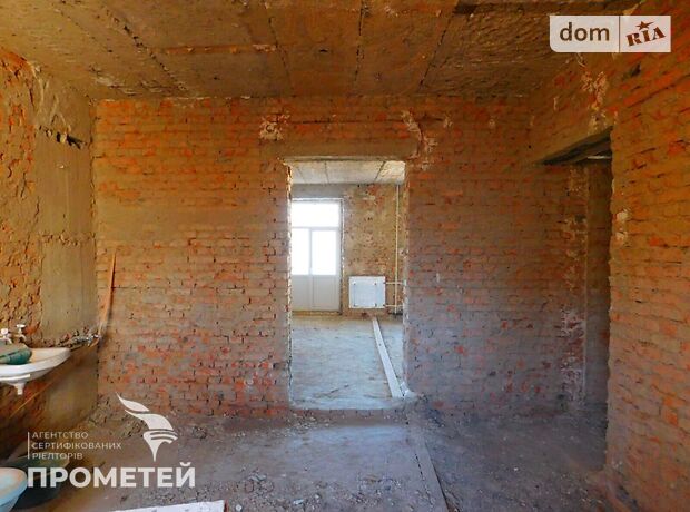 Продажа трехкомнатной квартиры в Виннице, на ул. Гоголя район Центр фото 1 Продажа трехкомнатной квартиры в Виннице, на ул. Гоголя район Центр фото 1
