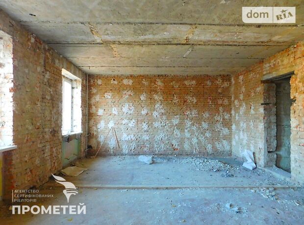Продажа трехкомнатной квартиры в Виннице, на ул. Гоголя район Центр фото 1 Продажа трехкомнатной квартиры в Виннице, на ул. Гоголя район Центр фото 1