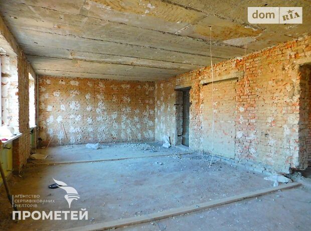 Продажа трехкомнатной квартиры в Виннице, на ул. Гоголя район Центр фото 1 Продажа трехкомнатной квартиры в Виннице, на ул. Гоголя район Центр фото 1