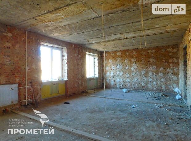 Продажа трехкомнатной квартиры в Виннице, на ул. Гоголя район Центр фото 1 Продажа трехкомнатной квартиры в Виннице, на ул. Гоголя район Центр фото 1