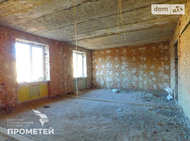 Продажа трехкомнатной квартиры в Виннице, на ул. Гоголя район Центр фото 1 Продажа трехкомнатной квартиры в Виннице, на ул. Гоголя район Центр фото 1