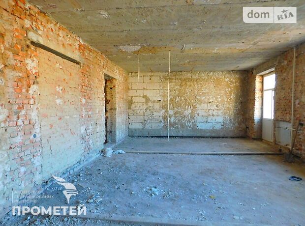Продажа трехкомнатной квартиры в Виннице, на ул. Гоголя район Центр фото 1 Продажа трехкомнатной квартиры в Виннице, на ул. Гоголя район Центр фото 1