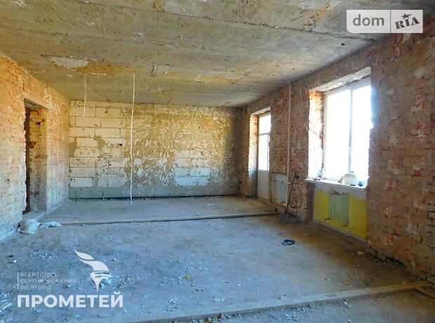 Продажа трехкомнатной квартиры в Виннице, на ул. Гоголя район Центр фото 1 Продажа трехкомнатной квартиры в Виннице, на ул. Гоголя район Центр фото 1