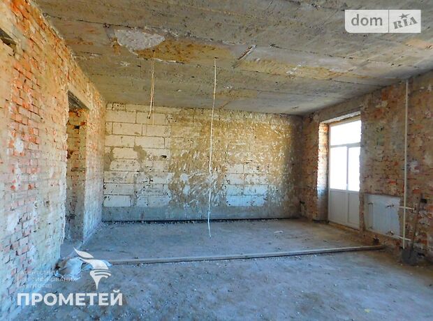 Продажа трехкомнатной квартиры в Виннице, на ул. Гоголя район Центр фото 1 Продажа трехкомнатной квартиры в Виннице, на ул. Гоголя район Центр фото 1