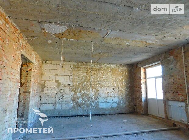 Продажа трехкомнатной квартиры в Виннице, на ул. Гоголя район Центр фото 1 Продажа трехкомнатной квартиры в Виннице, на ул. Гоголя район Центр фото 1