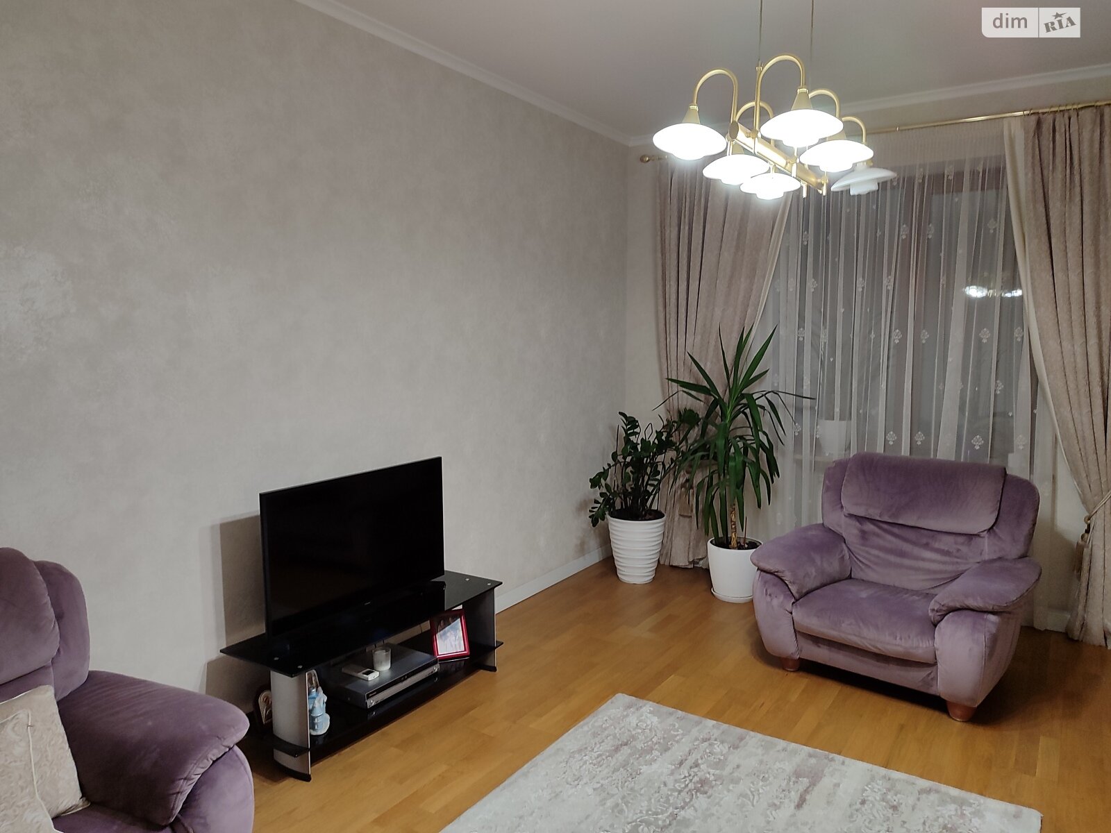 Продаж чотирикімнатної квартири в Вінниці, на вул. Гоголя, район Центр фото 1 Продаж чотирикімнатної квартири в Вінниці, на вул. Гоголя, район Центр фото 1