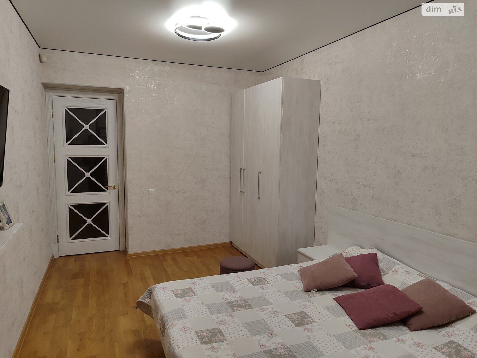 Продаж чотирикімнатної квартири в Вінниці, на вул. Гоголя, район Центр фото 1 Продаж чотирикімнатної квартири в Вінниці, на вул. Гоголя, район Центр фото 1