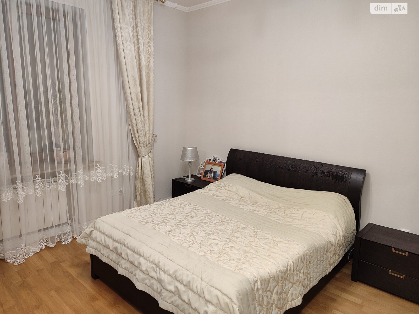 Продаж чотирикімнатної квартири в Вінниці, на вул. Гоголя, район Центр фото 1 Продаж чотирикімнатної квартири в Вінниці, на вул. Гоголя, район Центр фото 1