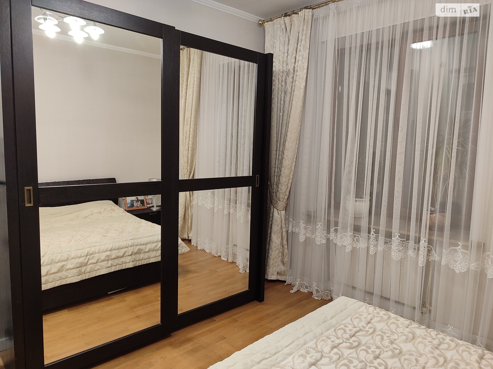 Продаж чотирикімнатної квартири в Вінниці, на вул. Гоголя, район Центр фото 1 Продаж чотирикімнатної квартири в Вінниці, на вул. Гоголя, район Центр фото 1