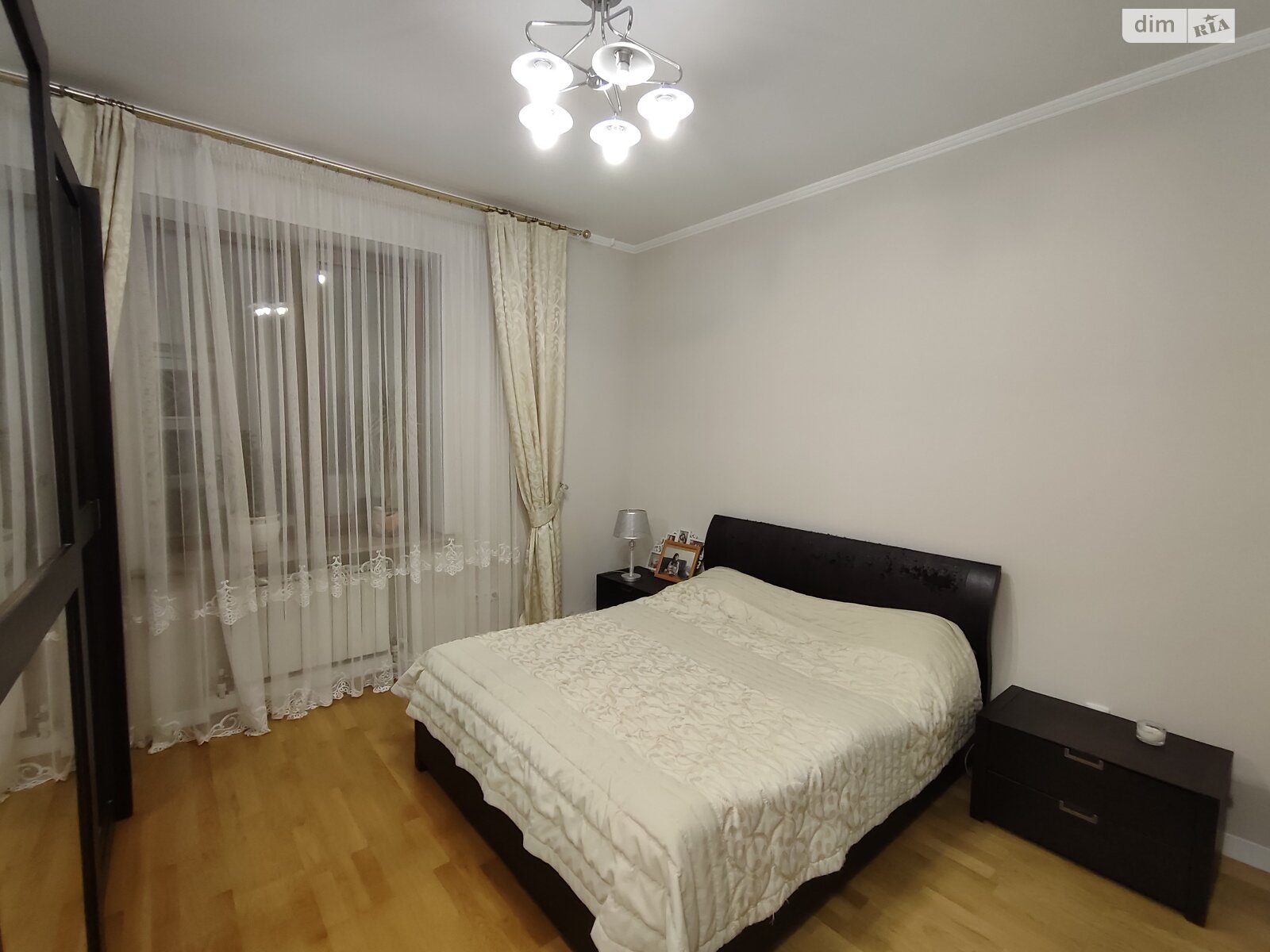 Продаж чотирикімнатної квартири в Вінниці, на вул. Гоголя, район Центр фото 1 Продаж чотирикімнатної квартири в Вінниці, на вул. Гоголя, район Центр фото 1