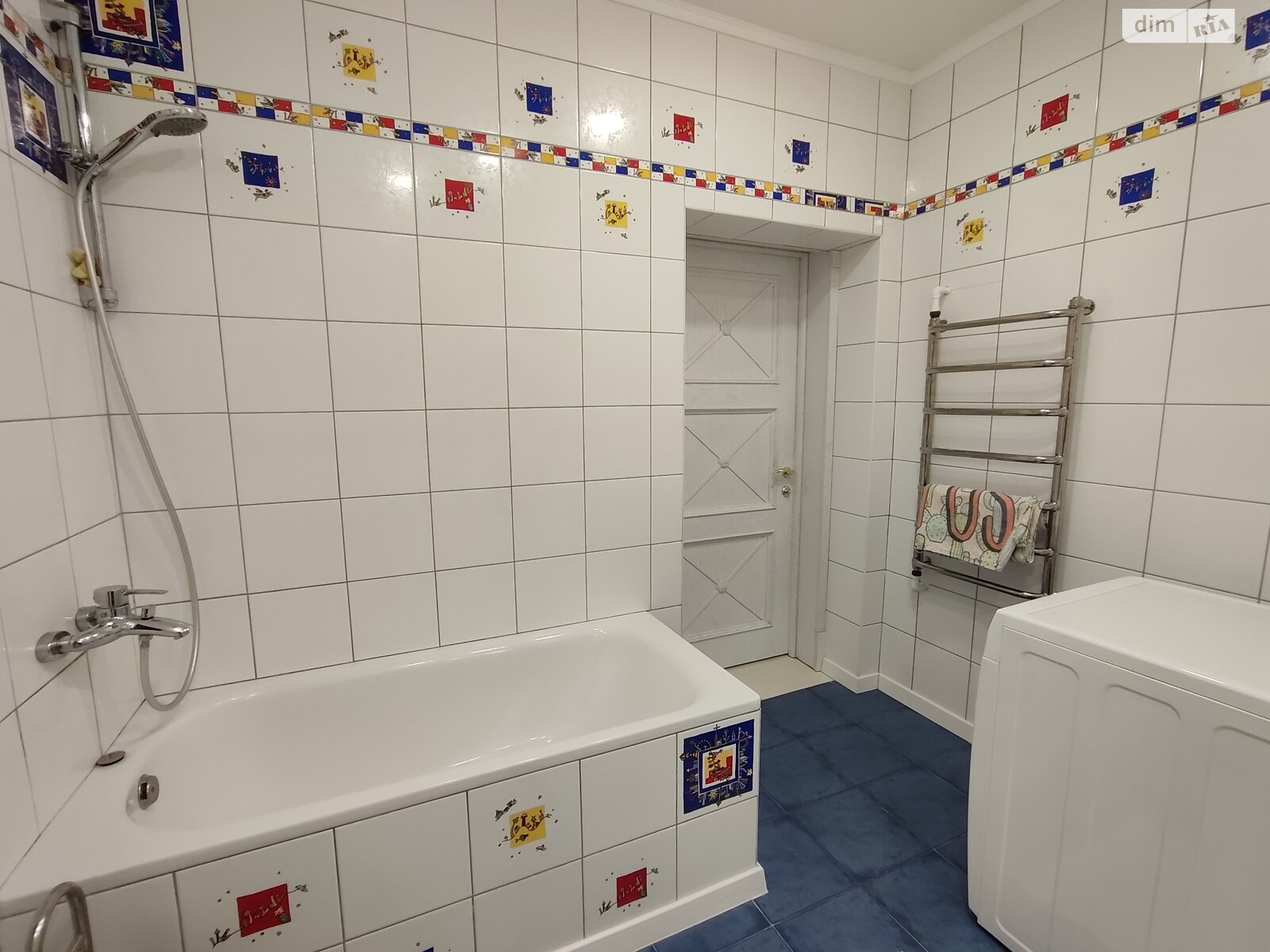 Продаж чотирикімнатної квартири в Вінниці, на вул. Гоголя, район Центр фото 1 Продаж чотирикімнатної квартири в Вінниці, на вул. Гоголя, район Центр фото 1